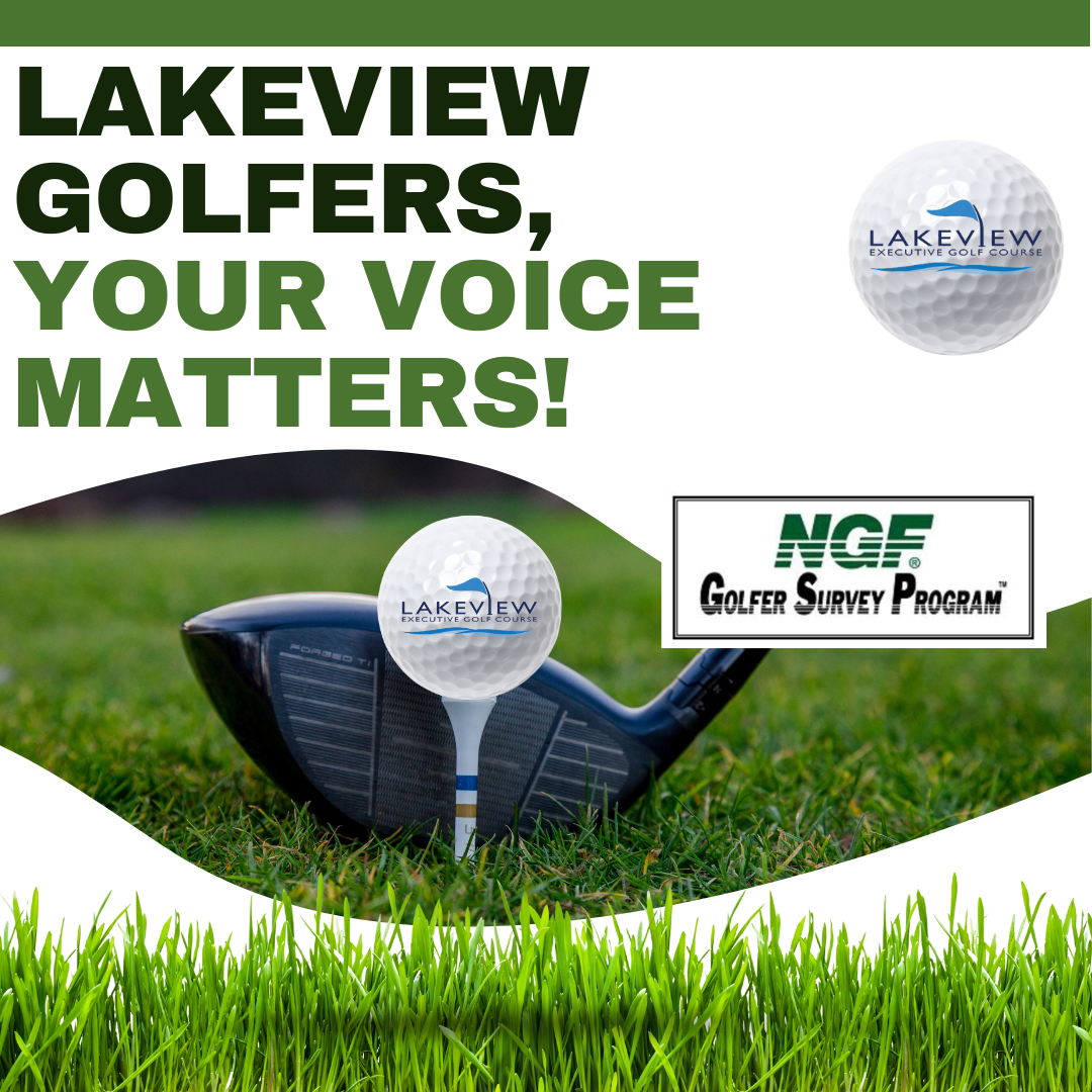 NGF Survey Boundary Oak Social